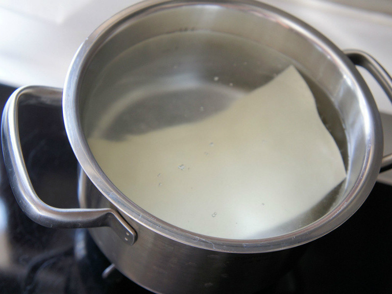 LС�����ʥ�ڱ㵱������