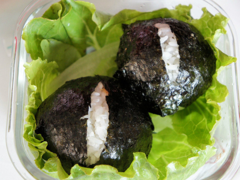 LС�����ʥ�ڱ㵱������