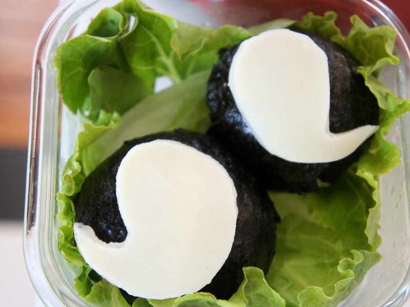 LС�����ʥ�ڱ㵱������