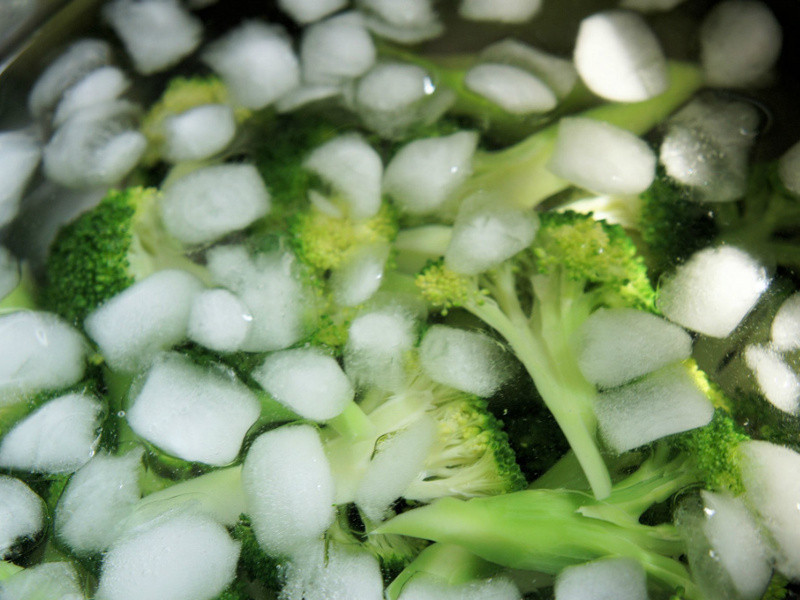 LС�����ʥ�ڱ㵱������