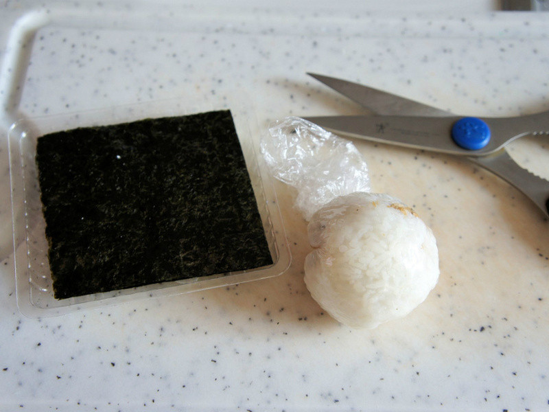 LС�����ʥ�ڱ㵱������