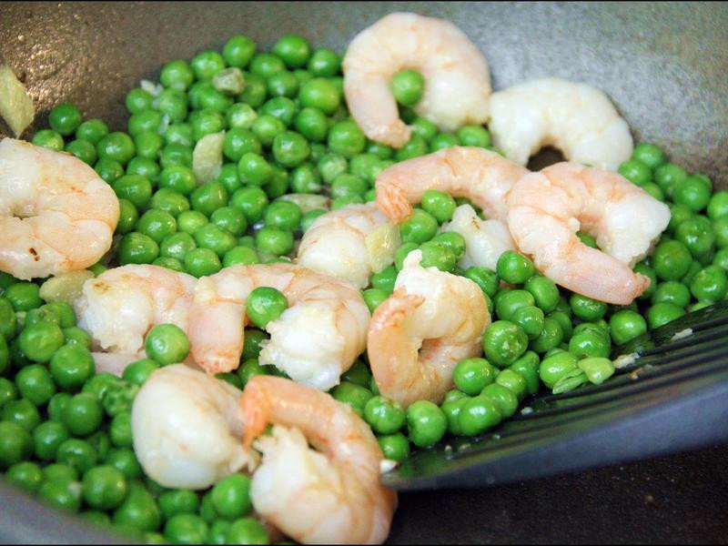 �㵱���ඹϺ�ʵ�����