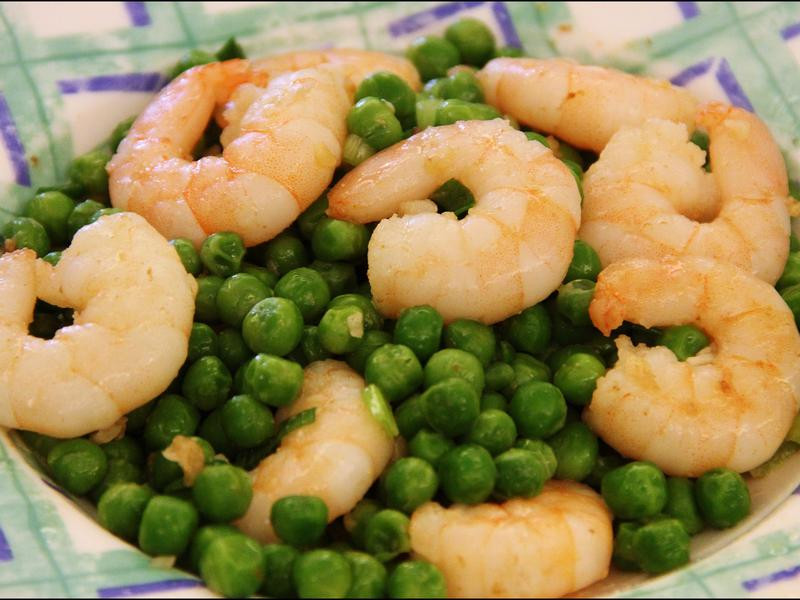 �㵱���ඹϺ�ʵ�����