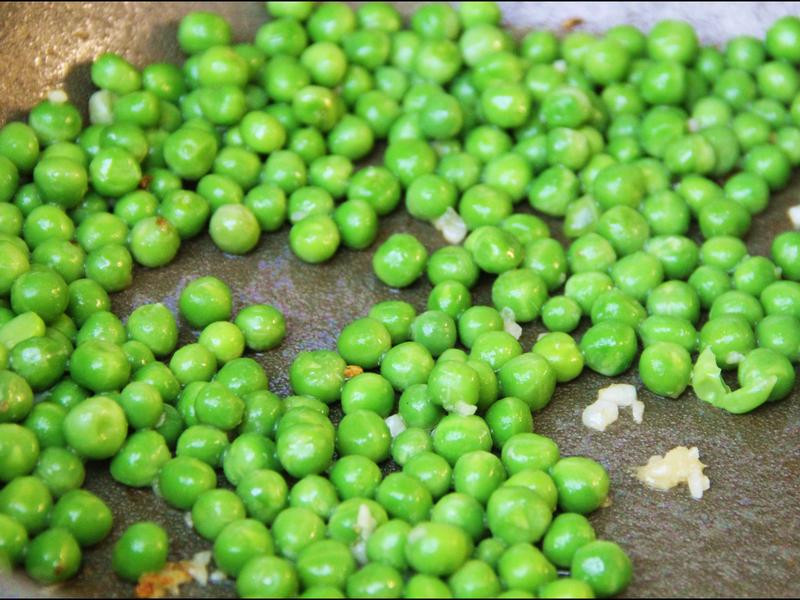 �㵱���ඹϺ�ʵ�����