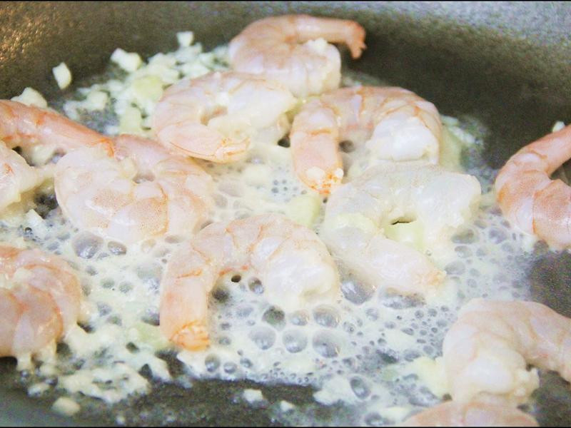 �㵱���ඹϺ�ʵ�����