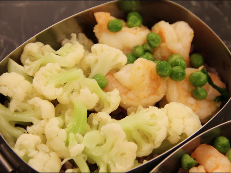 �㵱���ඹϺ�ʵ�����