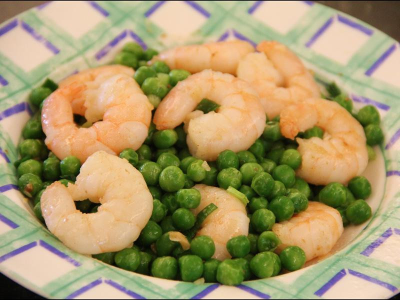 �㵱���ඹϺ�ʵ�����