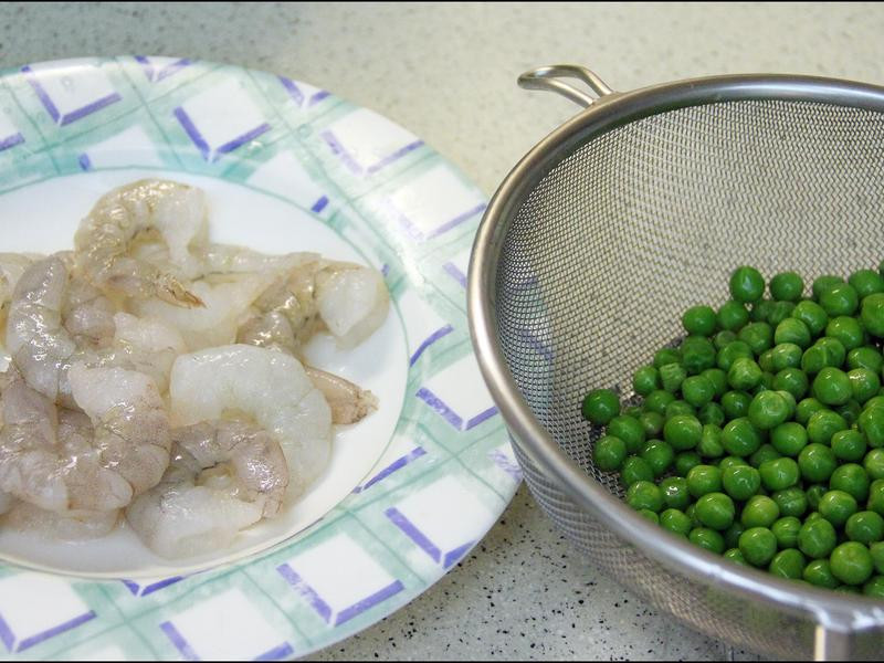 �㵱���ඹϺ�ʵ�����