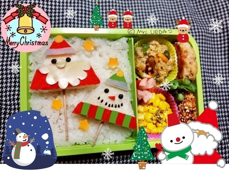 �㵱?(ʥ��������ƪ)������