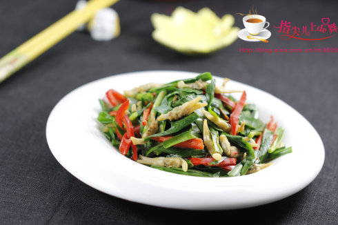 �ں���������ʱ�����������ӵ�����