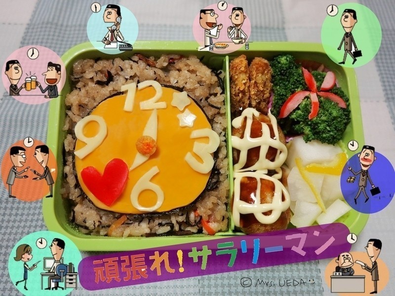 �㵱?(ʱ���תƪ)������