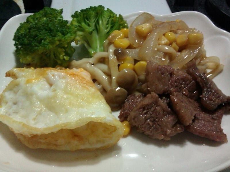 ɳ�����׳��� ţС�ŵ�����