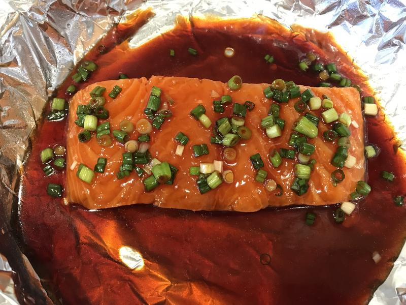 ����֭���������