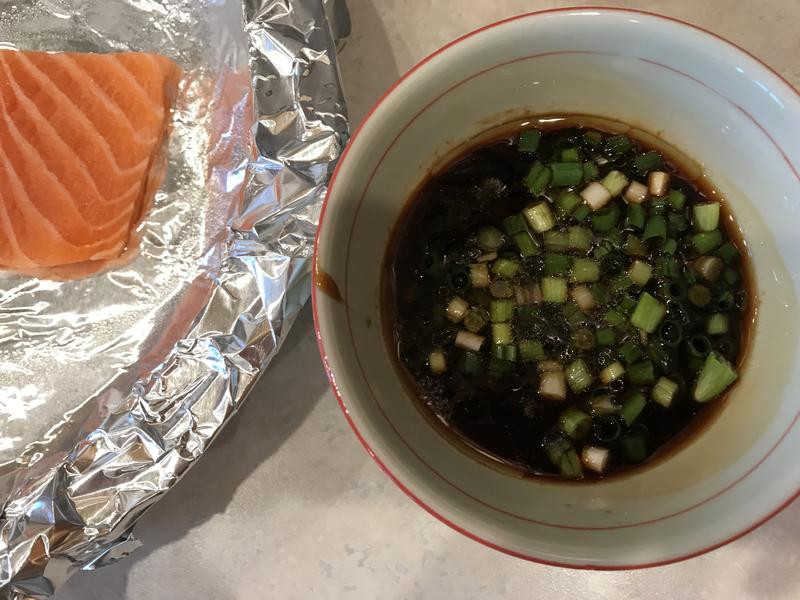 ����֭���������