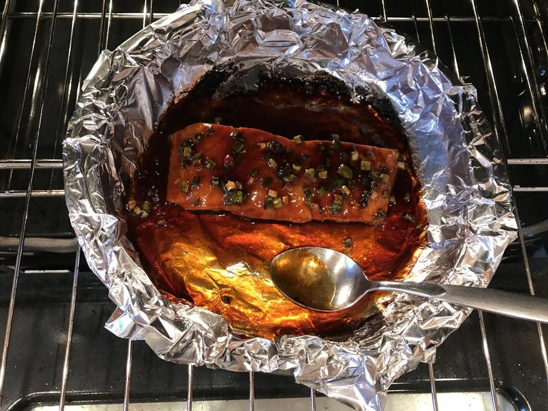 ����֭���������