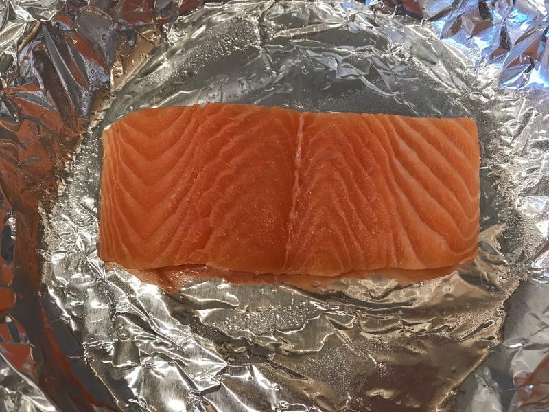 ����֭���������