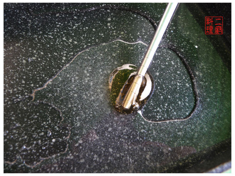 �������������ʡ���֭ӣ��Ϻ������