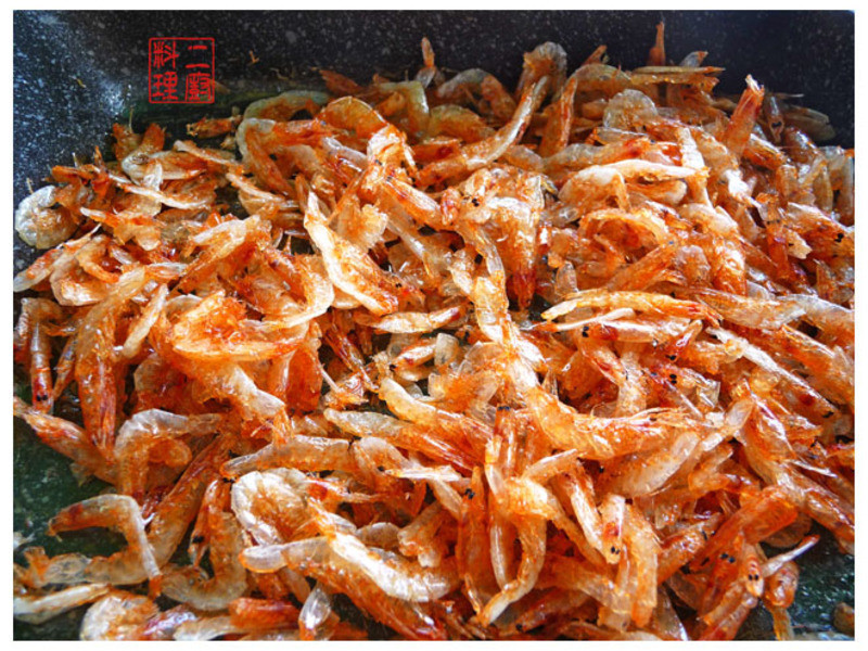 �������������ʡ���֭ӣ��Ϻ������