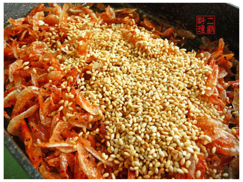 �������������ʡ���֭ӣ��Ϻ������