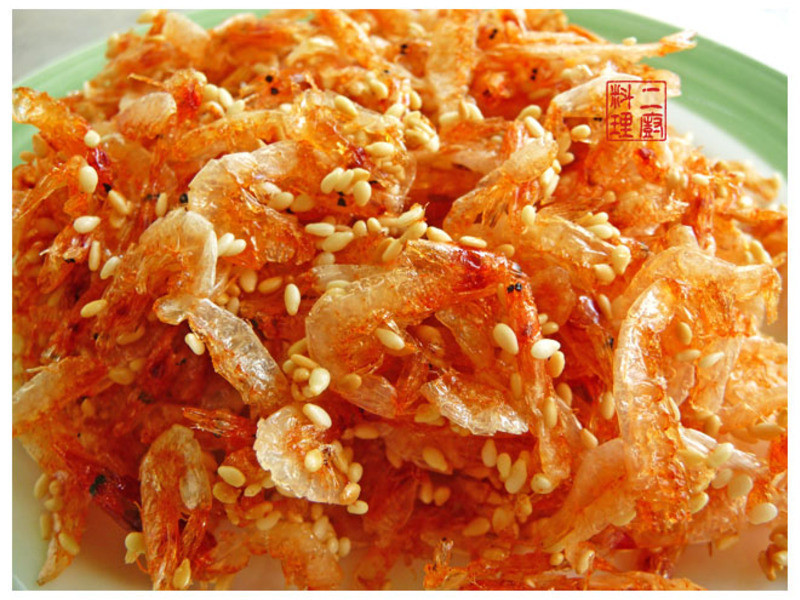 �������������ʡ���֭ӣ��Ϻ������