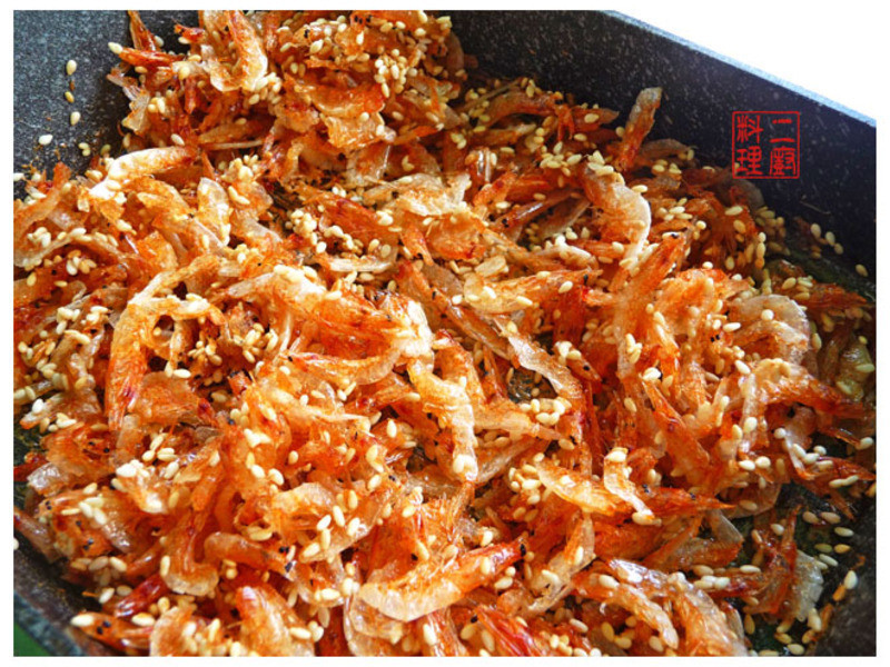 �������������ʡ���֭ӣ��Ϻ������