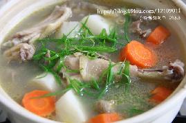 ɽҩ���ܲ������ҵ�����