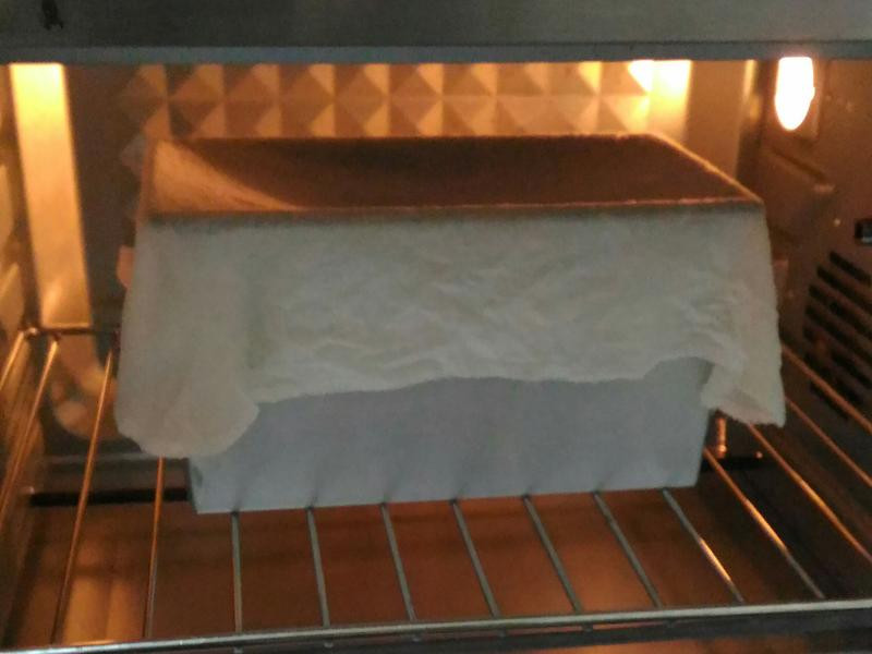 ������������˾������