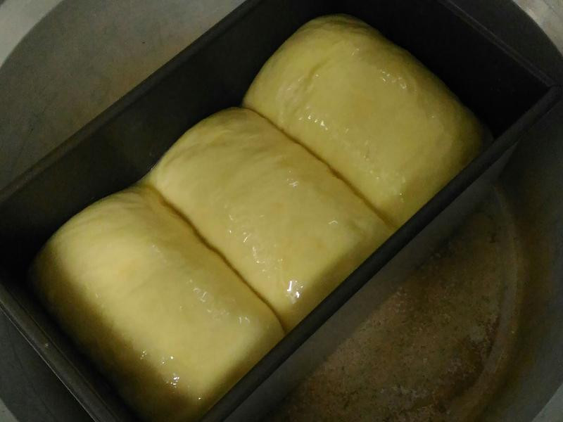 ������������˾������