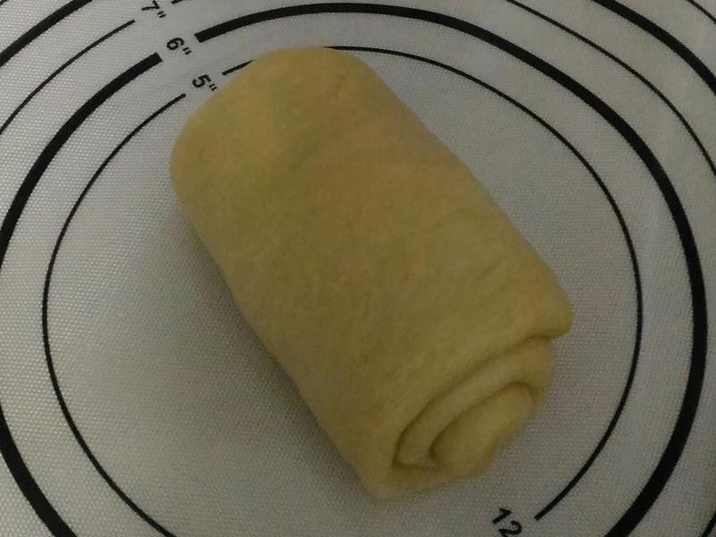 ������������˾������