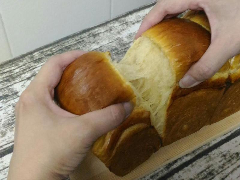 ������������˾������