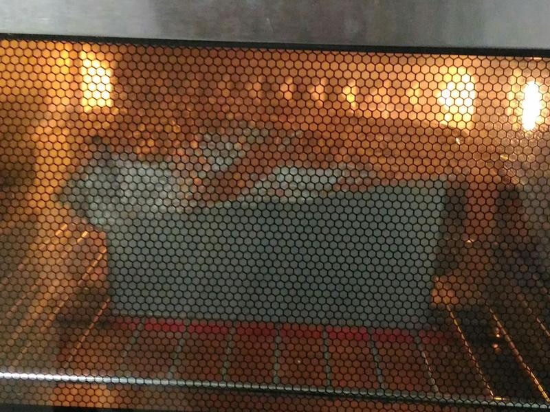 ������������˾������