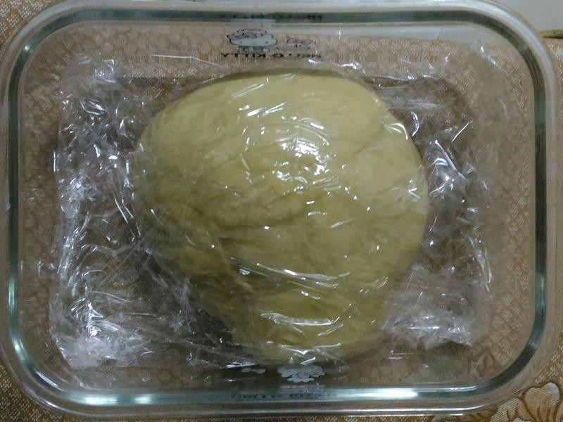 ������������˾������