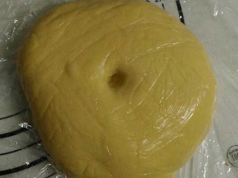 ������������˾������