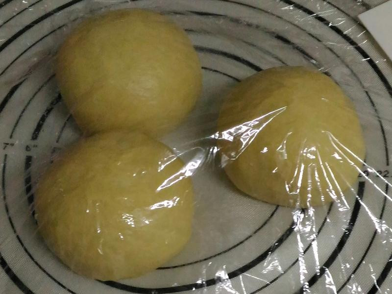 ������������˾������