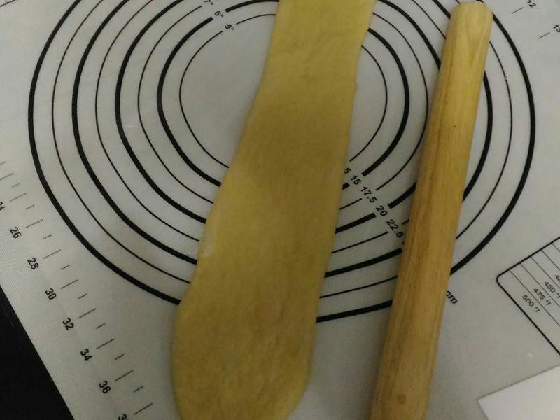 ������������˾������