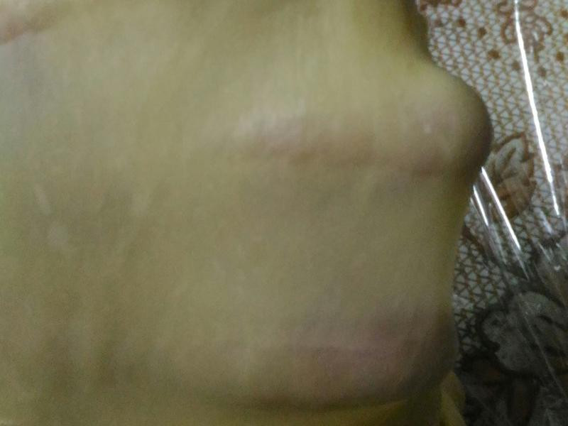 ������������˾������