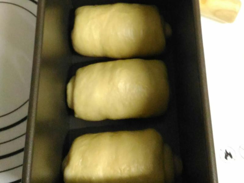 ������������˾������