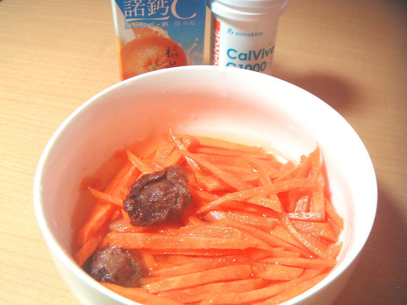 ���պ��ܲ�˿��ŵ��C���ݶ���������