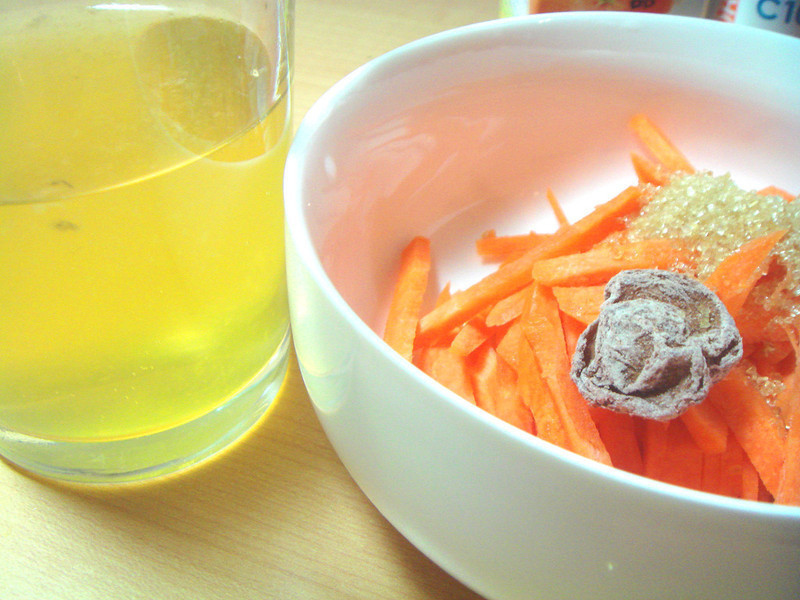 ���պ��ܲ�˿��ŵ��C���ݶ���������