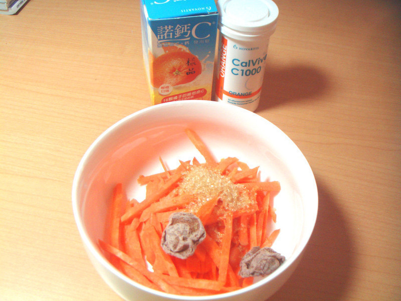 ���պ��ܲ�˿��ŵ��C���ݶ���������