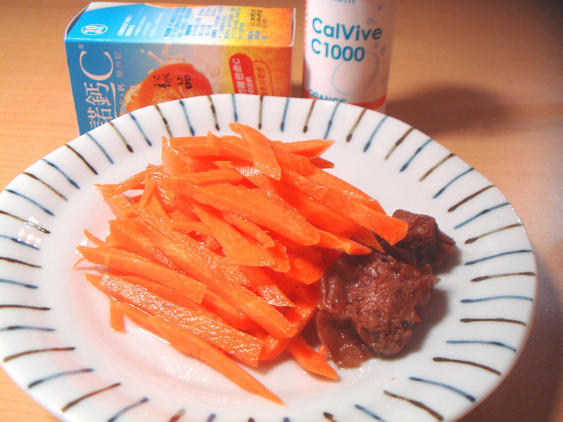 ���պ��ܲ�˿��ŵ��C���ݶ���������