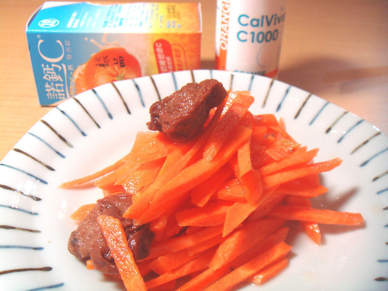 ���պ��ܲ�˿��ŵ��C���ݶ���������