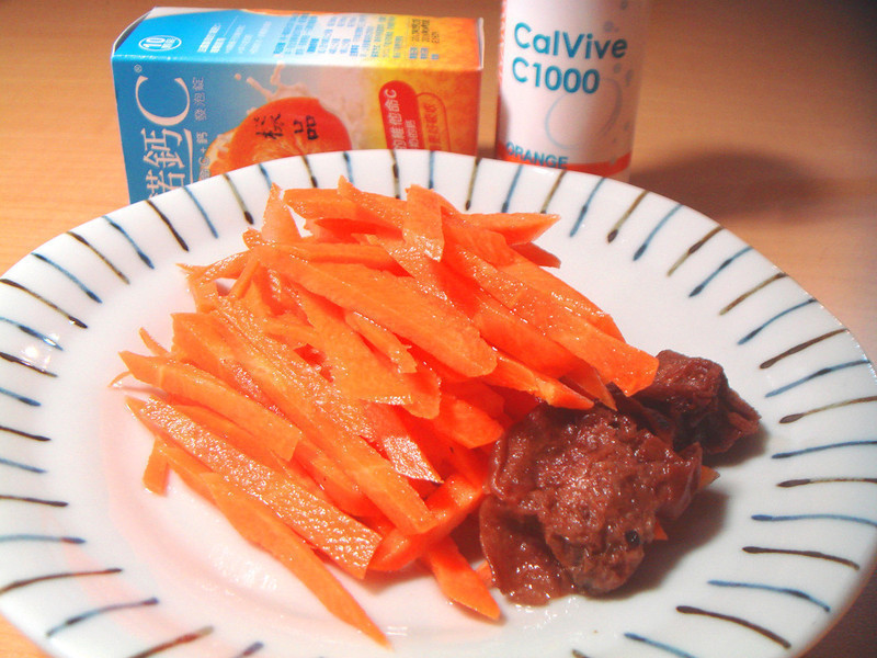 ���պ��ܲ�˿��ŵ��C���ݶ���������