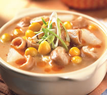 �׹����ҵ�����