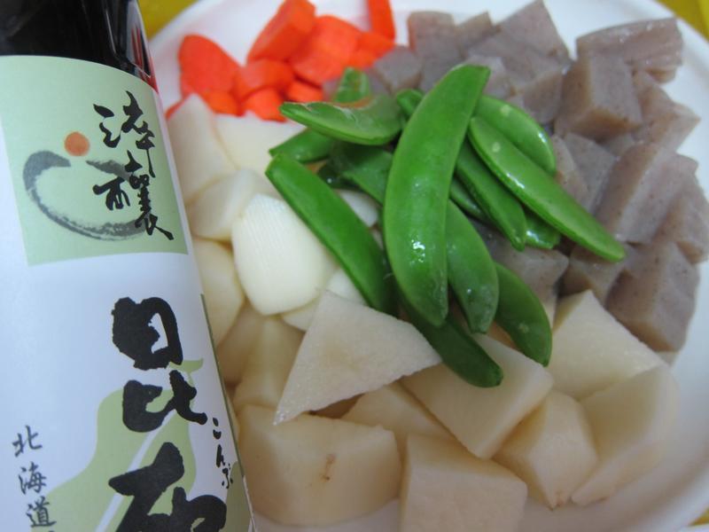 ���ܵ����������������