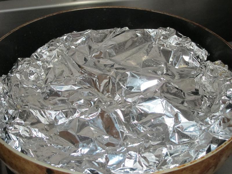 ���ܵ����������������