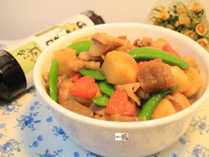 ���ܵ����������������