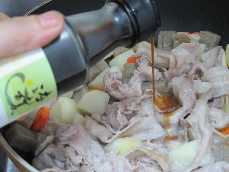 ���ܵ����������������