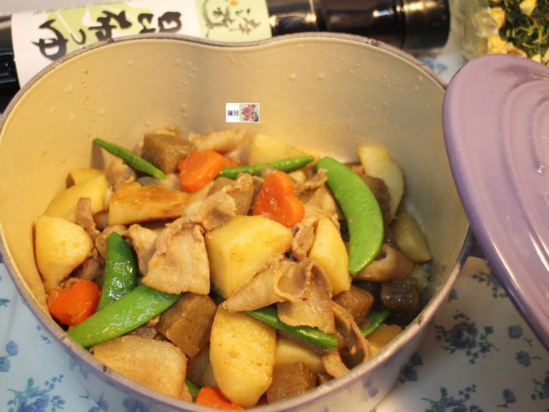 ���ܵ����������������