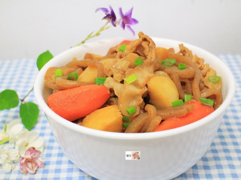 ���ܵ����������������